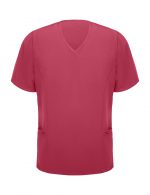 ferox_short_sleeve_service_top_konto_mplouzaki_ypiresias