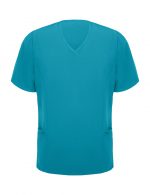 ferox_short_sleeve_service_top_konto_mplouzaki_ypiresias