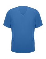 ferox_short_sleeve_service_top_konto_mplouzaki_ypiresias