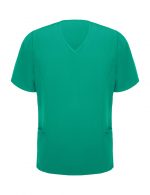 ferox_short_sleeve_service_top_konto_mplouzaki_ypiresias