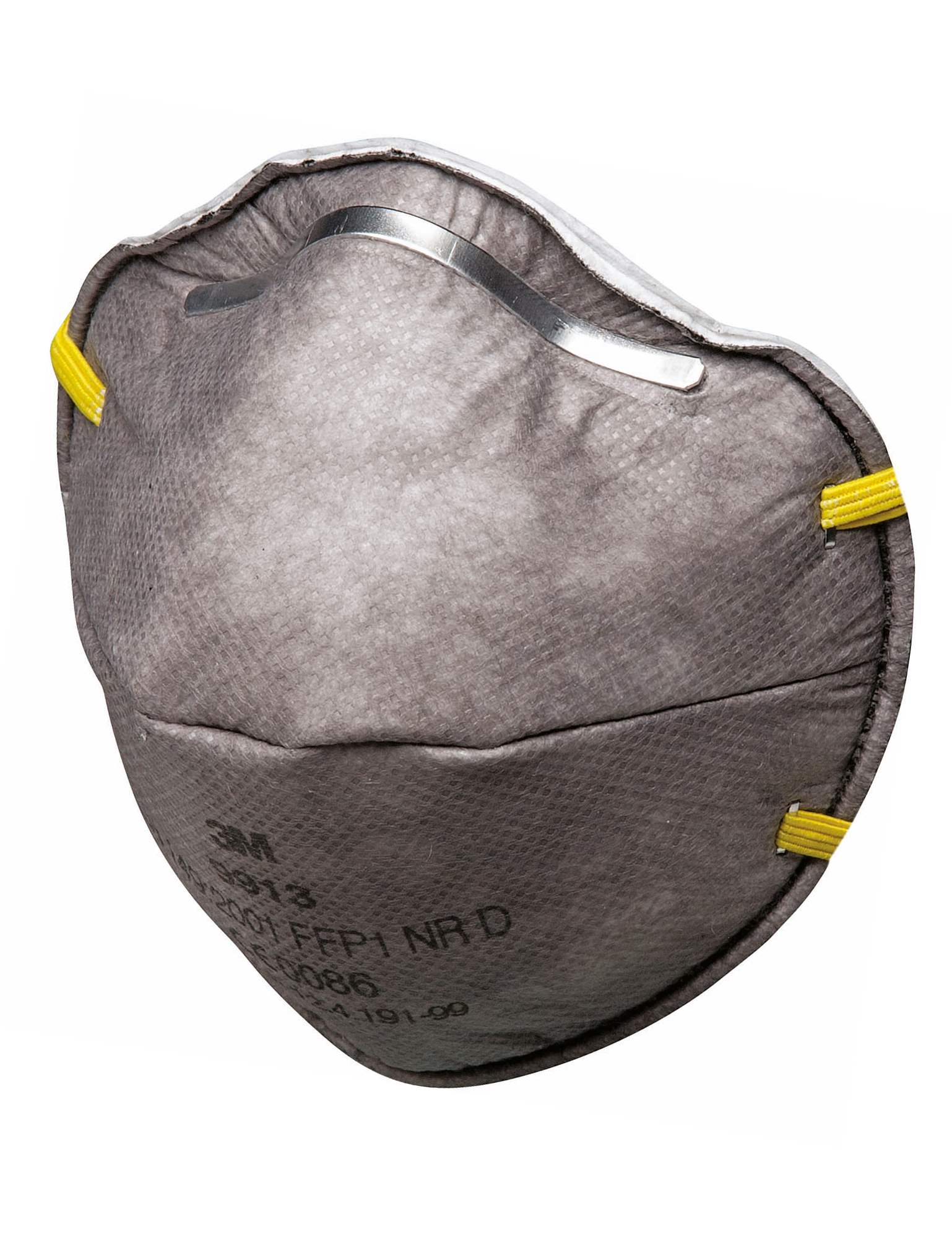 ffp1_filter_mask_filtro_maskas
