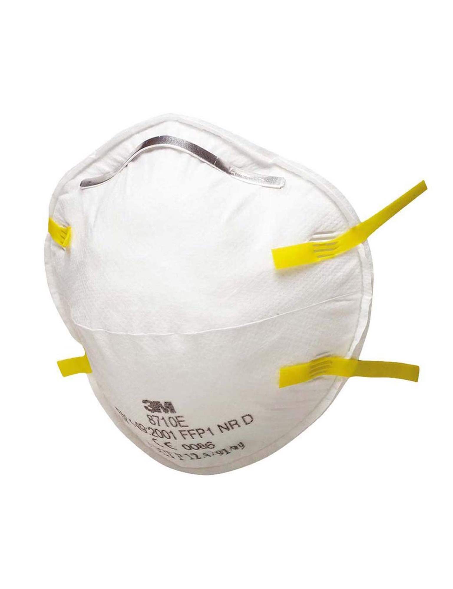 ffp1_filter_mask_filtro_maskas