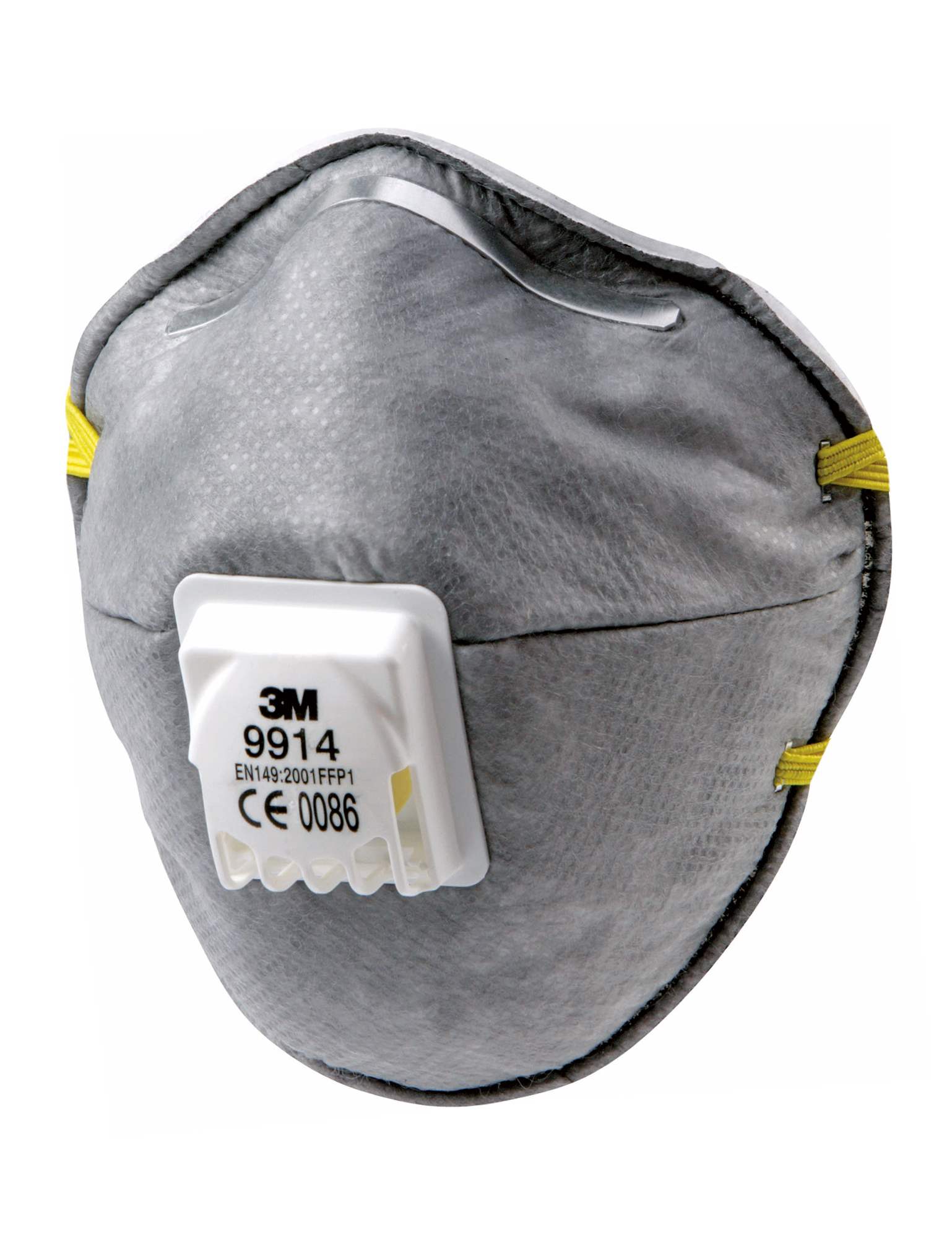 ffp1_filter_mask_valve_filtro_maskas_valvida