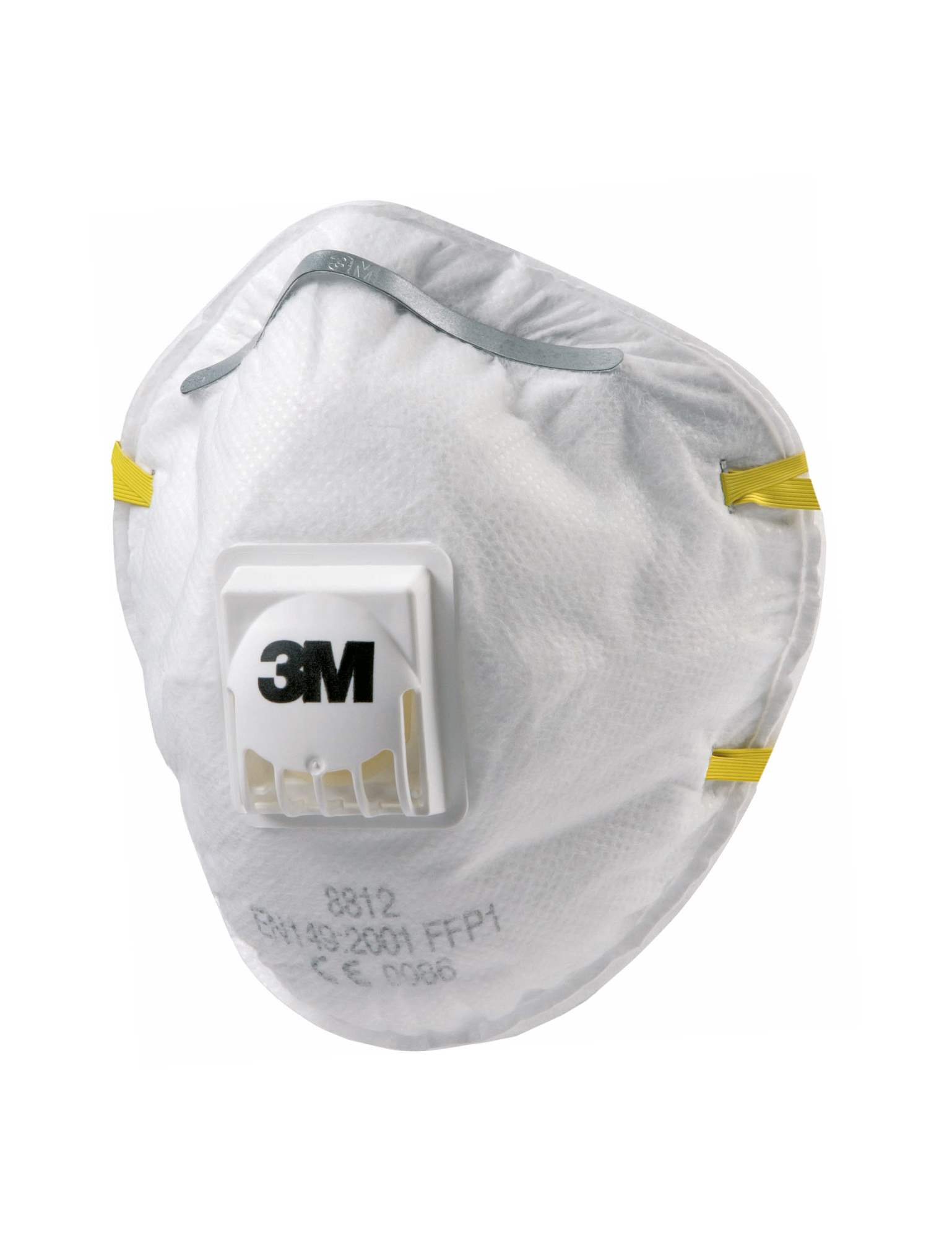ffp1_filter_mask_valve_filtro_maskas_valvida