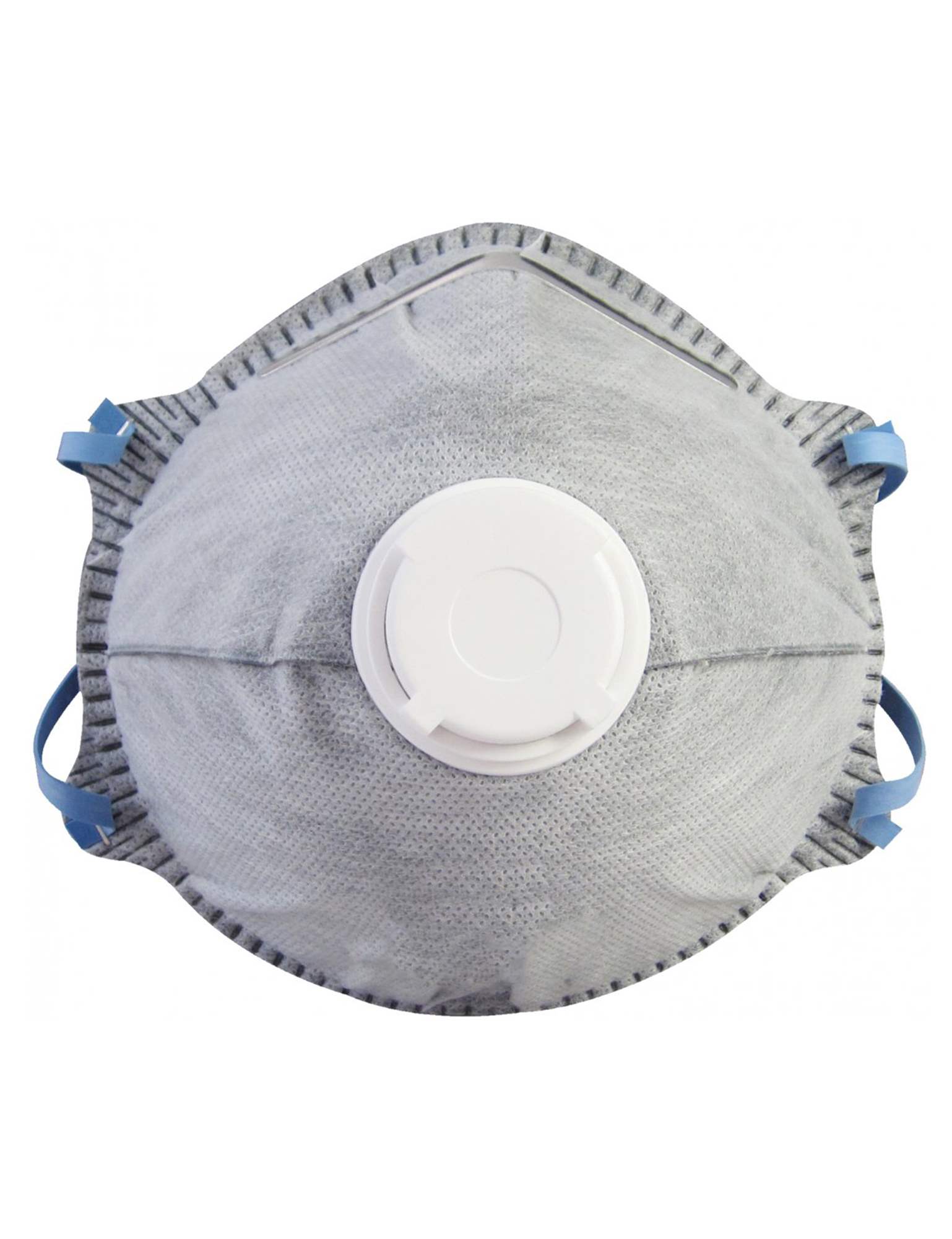 ffp2_activated_carbon_filter_mask_filtro_maskas_energou_anthraka