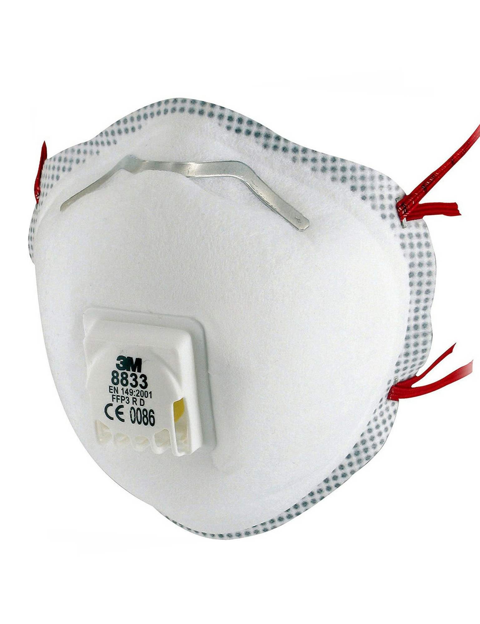 ffp3_filter_mask_valve_filtro_maskas_valvida