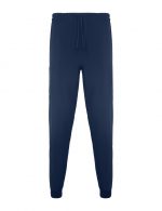 fiber_unisex_straight_long_trousers_marki_panteloni