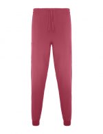 fiber_unisex_straight_long_trousers_marki_panteloni