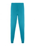 fiber_unisex_straight_long_trousers_marki_panteloni