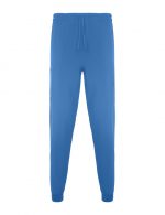 fiber_unisex_straight_long_trousers_marki_panteloni