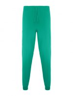 fiber_unisex_straight_long_trousers_marki_panteloni
