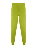 fiber_unisex_straight_long_trousers_marki_panteloni