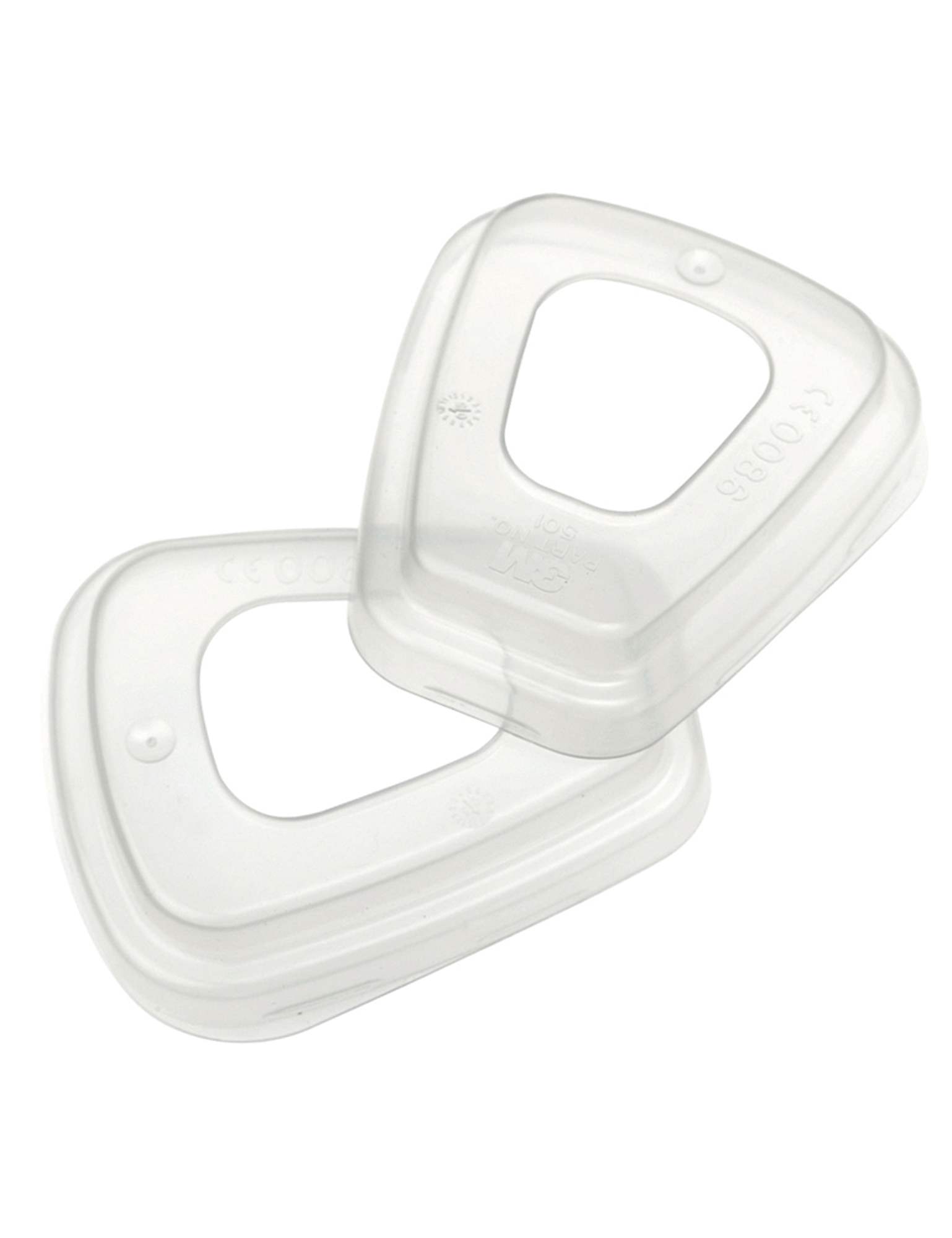 filter_retaining_cover_kalluma_sygkratisis_filtroy