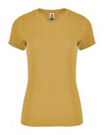 fox_t-shirt_mplouzaki