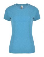 fox_t-shirt_mplouzaki
