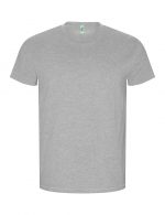 golden_t-shirt_mplouzaki