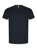 golden_t-shirt_mplouzaki