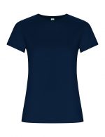 golden_woman_t-shirt_gynaikeio_mplouzaki