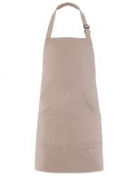 ibiza_bib_arpon_podia_laimou