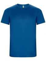 imola_t-shirt_mplouzaki