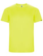imola_t-shirt_mplouzaki
