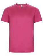 imola_t-shirt_mplouzaki
