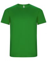 imola_t-shirt_mplouzaki