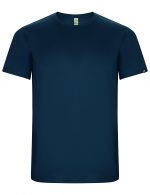 imola_t-shirt_mplouzaki
