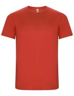 imola_t-shirt_mplouzaki
