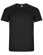 imola_t-shirt_mplouzaki