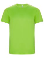 imola_t-shirt_mplouzaki