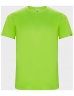 imola_t-shirt_mplouzaki