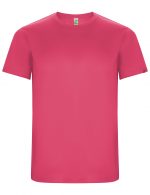 imola_t-shirt_mplouzaki