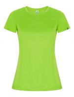 imola_woman_t-shirt_gynaikeio_mplouzaki