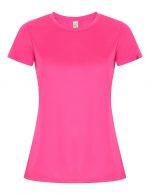 imola_woman_t-shirt_gynaikeio_mplouzaki