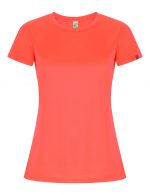 imola_woman_t-shirt_gynaikeio_mplouzaki