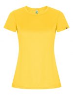 imola_woman_t-shirt_gynaikeio_mplouzaki