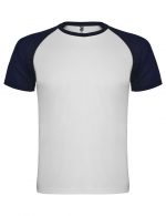 indianapolis_technical_t-shirt_texniko_mplouzaki