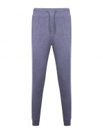 iria_trousers_panteloni