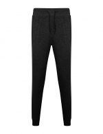 iria_trousers_panteloni