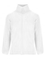 jacket_fleece_artic_zaketa