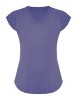 jada_sport_t-shirt_athlitiko_mplouzaki