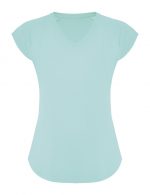 jada_sport_t-shirt_athlitiko_mplouzaki