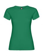 jamaica_t-shirt_mplouzaki