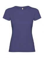 jamaica_t-shirt_mplouzaki