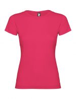 jamaica_t-shirt_mplouzaki
