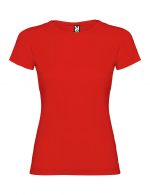 jamaica_t-shirt_mplouzaki