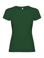 jamaica_t-shirt_mplouzaki