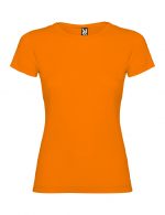 jamaica_t-shirt_mplouzaki