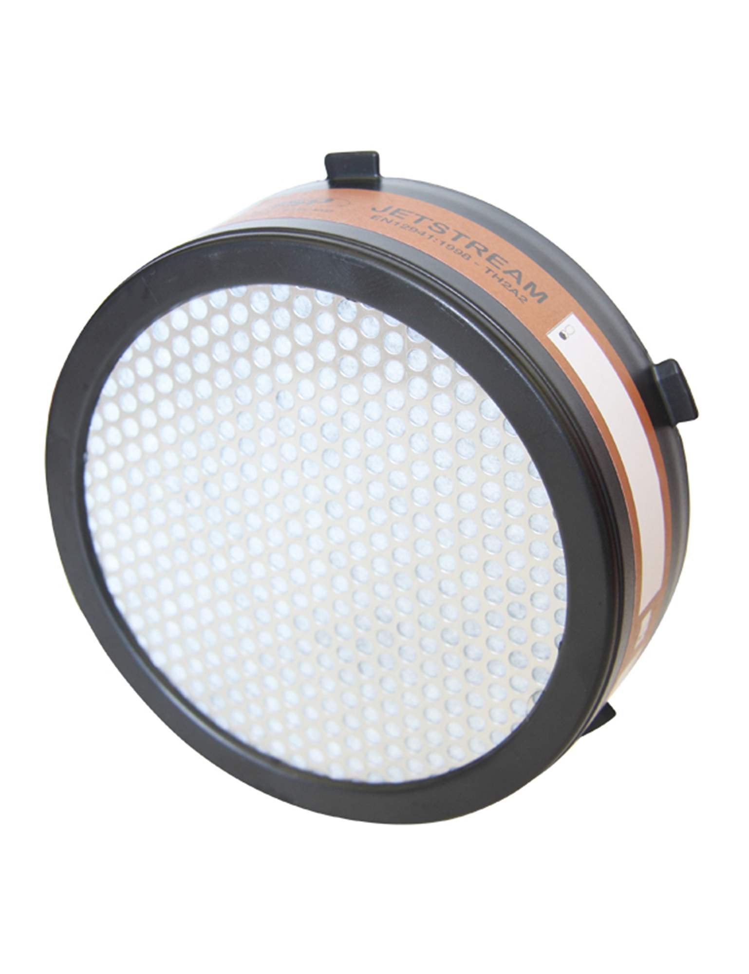 jetstream_filter_air_filtro_aera